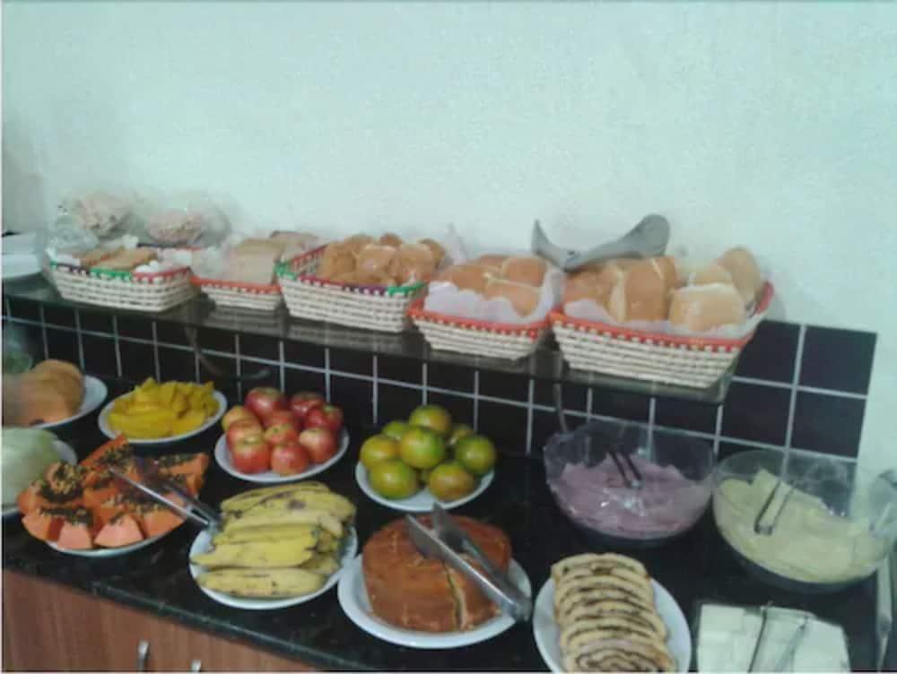Hotel Italia Beach - Na Beira Mar Natal Rn Bagian luar foto